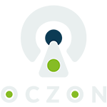 oczonco.com.tr