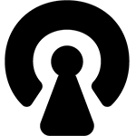 oczonco.com.tr
